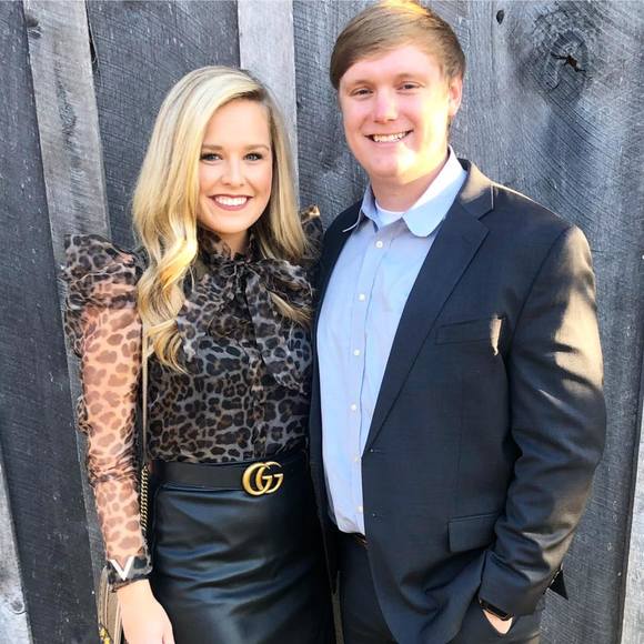 avery_wyatt
